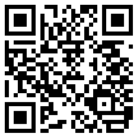 QR Code for bc1qmnf37lq4ctr4xtqq23kpwupafxrx6grd23gql2