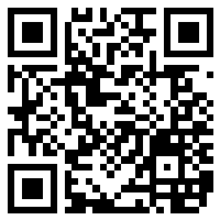 QR Code for bc1qmnf75tw7etjdk533t8h39vh8l2jascznke8h33