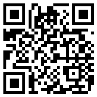 QR Code for bc1qmnfa4sp0f7gcp9uzz2mqaemwx9fkysytevmh2k