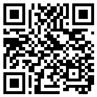 QR Code for bc1qmnfcsa96jmre9g30xux87krfwsavyt7e3s76ca
