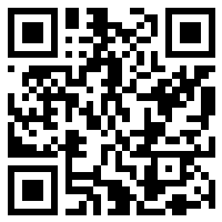 QR Code for bc1qmnluajzak04phdnezfdle5f562uth0slujc540
