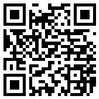 QR Code for bc1qmnnudvtnf2wvzfwey6culdw9phpj9s8a4nzmed