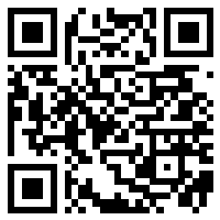 QR Code for bc1qmnpmh4d4f0mdmunucmrtfld8l403c82m4fxszl