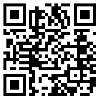 QR Code for bc1qmnq225uu7e5hm4npcjfzccasf5e7llrux4ej2c