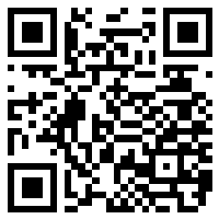 QR Code for bc1qmnrr0spe6s8fmjg8d6u4e93zfvak8ds2dsa4sx