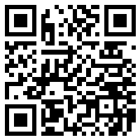 QR Code for bc1qmnrue5fgrl9tf2ph86zc4pdh3dznynnpp47knu