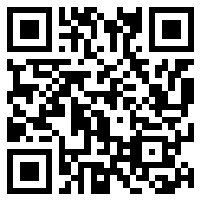 QR Code for bc1qmntgpjenchpansxp4l2js8wlzghchh8hryqa2p