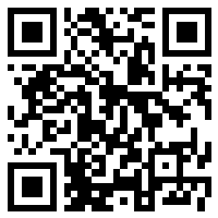QR Code for bc1qmnvpez7j80elhmnzaedel52k4gwv623nvm9efn