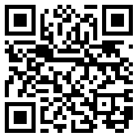 QR Code for bc1qmp0c9zxmlkyuvf0zerd48h7cc004js7n3a6aps