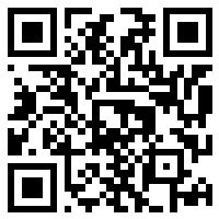 QR Code for bc1qmp2vky0jz6h86ckjrha04zeez7j4xzrv8cycpp