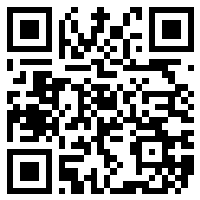 QR Code for bc1qmp4vd7fhda9rr3j2hapxeagut8d9mc8z7jtw5t
