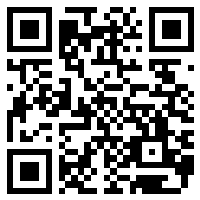 QR Code for bc1qmpcx7erq560jxyn8hl8gnpgf3vdpg27vhya74r