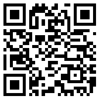 QR Code for bc1qmpdaclynfedppfk95jtsfu4phhzc99qccee3ed