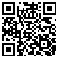 QR Code for bc1qmpgfqmkaerr46ecs4dr6cgrjpmq8fl7unkgvwc