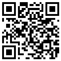 QR Code for bc1qmpher7ykk2vtgpvgnu32dcv2l98phs62dkq5ul