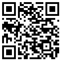 QR Code for bc1qmphexmchnjvlfvctr6lrk67cl2uw7c4p9vq48q