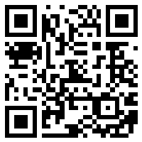 QR Code for bc1qmphm4k7wtuvx9xttym8mww673dj24c2nd50uct