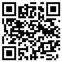 QR Code for bc1qmpkpff50dj5739ez6zt035259wt6aa2e4eelnq