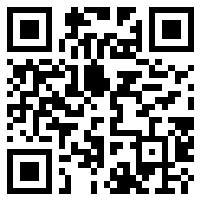 QR Code for bc1qmpmsgvlqyzq5fgkt24m7k6md903rf82ml308fr