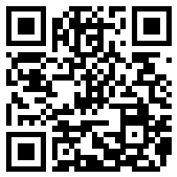 QR Code for bc1qmpnhvuztqrfkwedph4a488esk442wfevylkuzz