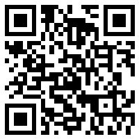 QR Code for bc1qmpp0k8q4aylu35unaenv7fthadfc82lt0dg5wk