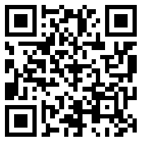 QR Code for bc1qmppav26y5fu34aaq2cpu5lyfwpk9vt2ayswgwp