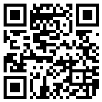 QR Code for bc1qmps5v80st7acegrh53v5d5j4ygrchcg0zzldy8
