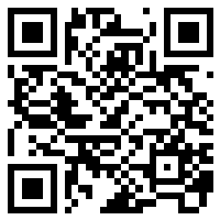 QR Code for bc1qmpvl0m68kmce2daft452g4rsf5fhalu09ascfg