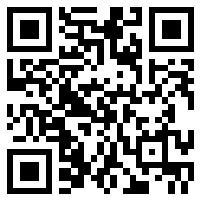 QR Code for bc1qmpzwvxz9xq5armyncdyappvfyn3x8n4sltlwp0