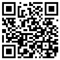 QR Code for bc1qmq9y5t652x0vfhwh2rl3rnk8eaefcmpnttjtde