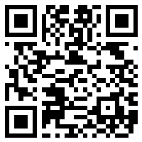 QR Code for bc1qmqav3v3aeu53fa2q04z8eavvcf3294u7j4map6