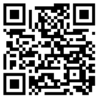 QR Code for bc1qmqevyctfdf9tskxrlsj2zj7ug3p2pylmf2nxmg
