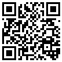 QR Code for bc1qmql7xtjdlpr4r74tqeyvusfppfazzldap90q5e