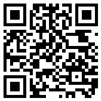 QR Code for bc1qmqlrxmyeed2ppntjcmd0zyps3klfyxpywu5sxz