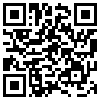 QR Code for bc1qmqqm2vf2qhsy67cppesd587a6llhhevws7cl6r