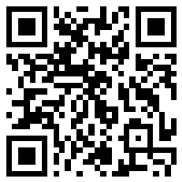 QR Code for bc1qmr8z74wxz37xrlga2rwlva90cppu82g3m0jecw