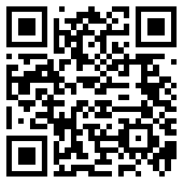 QR Code for bc1qmramj9qweug3qvfgrqflcmgs7sqcsfgl788x2t