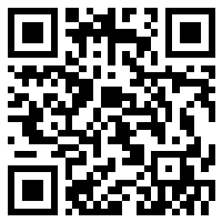 QR Code for bc1qmrc2pg2fc3pyclmphpztdgmkxh4u865usf5km2