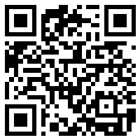 QR Code for bc1qmrd5tnssdatkm47edde4pf0xhdmmx5rtkl8j7t