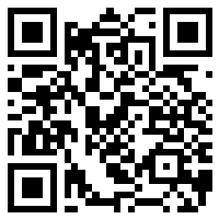QR Code for bc1qmrdxr978g2ls00u35dglglwxfa4deymf6d0asm