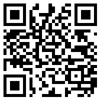 QR Code for bc1qmrk3fvamqyaetkpz26pnzpge5p0cpprh5krf2d