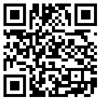 QR Code for bc1qmrp59ychd35ksh6tazkw69dxm7v05p0lwz94de