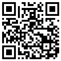 QR Code for bc1qmrrcmt9r5ejsvmxspk0dhl6ce4ch8e5rnmmv4g