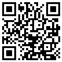 QR Code for bc1qmrrytkvjpchnk54mt3w8dnlphusvm2ux4xyexl