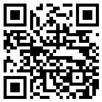 QR Code for bc1qmrsetmagdempevxvj4e40572cnpvrwv996cclt