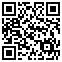 QR Code for bc1qmrw3za2wtpcfc643tpkhv5u2mrftpg2am2hc56