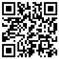 QR Code for bc1qmryptl06zlpk0lseqh3t5q75ensa5emr54dnqf
