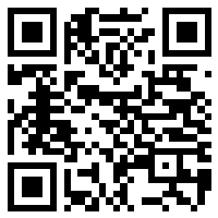 QR Code for bc1qms0phyma96qs06nud83gt2xcugelgrvcfe8xpp