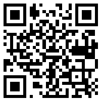 QR Code for bc1qms2mnaex6ymrt3m6xc7dcxcc70leu4s89c7wcg
