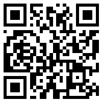 QR Code for bc1qms2srvc3c2szpevaral03feus2498epd9muz2s